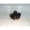 Recambio de interruptor para kia ceed (ed)(2006) 1.6 crdi 115 referencia OEM IAM 49D0401200  