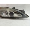 Recambio de faro delantero derecho para nissan primera berl./ traveller (p10/w10)(1989) 2.0 d referencia OEM IAM   