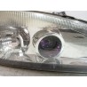 Recambio de faro delantero derecho para nissan primera berl./ traveller (p10/w10)(1989) 2.0 d referencia OEM IAM   