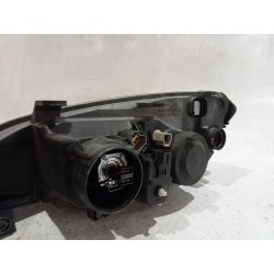 Recambio de faro delantero derecho para nissan primera berl./ traveller (p10/w10)(1989) 2.0 d referencia OEM IAM   