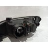 Recambio de faro delantero derecho para nissan primera berl./ traveller (p10/w10)(1989) 2.0 d referencia OEM IAM   