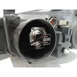 Recambio de faro delantero derecho para nissan primera berl./ traveller (p10/w10)(1989) 2.0 d referencia OEM IAM   