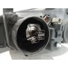 Recambio de faro delantero derecho para nissan primera berl./ traveller (p10/w10)(1989) 2.0 d referencia OEM IAM   