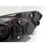 Recambio de faro delantero derecho para nissan primera berl./ traveller (p10/w10)(1989) 2.0 d referencia OEM IAM   
