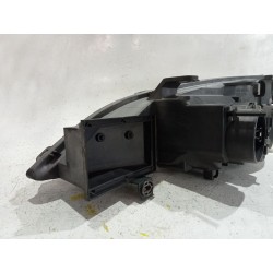 Recambio de faro delantero derecho para nissan primera berl./ traveller (p10/w10)(1989) 2.0 d referencia OEM IAM   