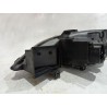 Recambio de faro delantero derecho para nissan primera berl./ traveller (p10/w10)(1989) 2.0 d referencia OEM IAM   