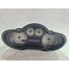 Recambio de cuadro completo para alfa romeo gt (937_) 1.9 jtd (937cxn1b) referencia OEM IAM 110080304091  
