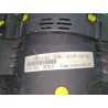 Recambio de cuadro completo para alfa romeo gt (937_) 1.9 jtd (937cxn1b) referencia OEM IAM 110080304091  