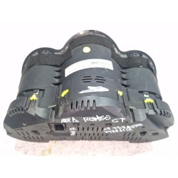 Recambio de cuadro completo para alfa romeo gt (937_) 1.9 jtd (937cxn1b) referencia OEM IAM 110080304091  