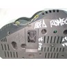 Recambio de cuadro completo para alfa romeo gt (937_) 1.9 jtd (937cxn1b) referencia OEM IAM 110080304091  