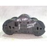 Recambio de cuadro completo para alfa romeo gt (937_) 1.9 jtd (937cxn1b) referencia OEM IAM 110080304091  
