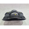 Recambio de cuadro completo para alfa romeo gt (937_) 1.9 jtd (937cxn1b) referencia OEM IAM 110080304091  