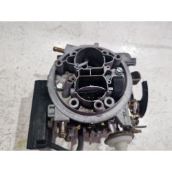 Recambio de carburador para renault 19 i (b/c53_) 1.7 referencia OEM IAM 743474A  
