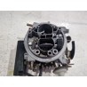Recambio de carburador para renault 19 i (b/c53_) 1.7 referencia OEM IAM 743474A  