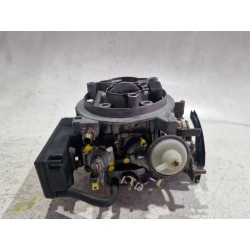 Recambio de carburador para renault 19 i (b/c53_) 1.7 referencia OEM IAM 743474A  