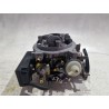 Recambio de carburador para renault 19 i (b/c53_) 1.7 referencia OEM IAM 743474A  