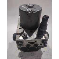 Recambio de nucleo abs para alfa romeo gt (125)(2004) 1.9 jtd referencia OEM IAM 0265225268 0265950183  