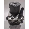 Recambio de nucleo abs para alfa romeo gt (125)(2004) 1.9 jtd referencia OEM IAM 0265225268 0265950183  