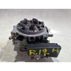 Recambio de carburador para renault 19 i (b/c53_) 1.7 referencia OEM IAM 743474A  
