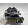 Recambio de carburador para renault 19 i (b/c53_) 1.7 referencia OEM IAM 743474A  