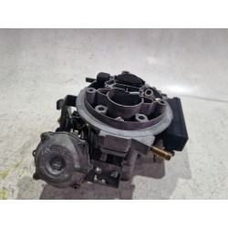 Recambio de carburador para renault 19 i (b/c53_) 1.7 referencia OEM IAM 743474A  
