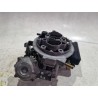 Recambio de carburador para renault 19 i (b/c53_) 1.7 referencia OEM IAM 743474A  