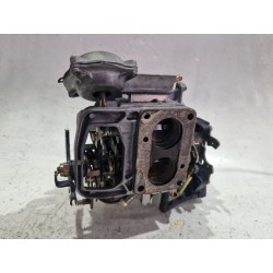 Recambio de carburador para renault 19 i (b/c53_) 1.7 referencia OEM IAM 743474A  