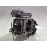 Recambio de carburador para renault 19 i (b/c53_) 1.7 referencia OEM IAM 743474A  