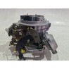 Recambio de carburador para renault 19 i (b/c53_) 1.7 referencia OEM IAM 743474A  