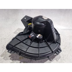 Recambio de motor calefaccion para opel corsa c (x01) 1.3 cdti (f08, f68) referencia OEM IAM 006453T  