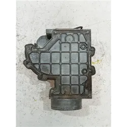 Recambio de caudalimetro para volkswagen polo iii (6n1)(09.1994) 64 1.9 d referencia OEM IAM 0280200048  