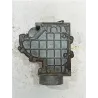 Recambio de caudalimetro para volkswagen polo iii (6n1)(09.1994) 64 1.9 d referencia OEM IAM 0280200048  