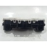 Recambio de mando climatizador para ford fiesta vi 1.4 tdci referencia OEM IAM 8A6T18C612AJ  