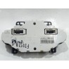 Recambio de mando climatizador para ford fiesta vi 1.4 tdci referencia OEM IAM 8A6T18C612AJ  