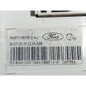 Recambio de mando climatizador para ford fiesta vi 1.4 tdci referencia OEM IAM 8A6T18C612AJ  