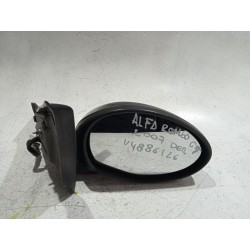 RETROVISOR DERECHO e9014133 