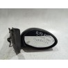 Recambio de retrovisor derecho para alfa romeo gt (937_) 1.9 jtd (937cxn1b) referencia OEM IAM e9014133  