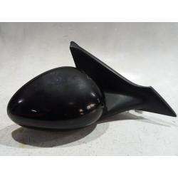 Recambio de retrovisor derecho para alfa romeo gt (937_) 1.9 jtd (937cxn1b) referencia OEM IAM e9014133  