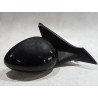Recambio de retrovisor derecho para alfa romeo gt (937_) 1.9 jtd (937cxn1b) referencia OEM IAM e9014133  