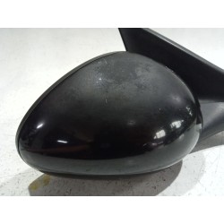 Recambio de retrovisor derecho para alfa romeo gt (937_) 1.9 jtd (937cxn1b) referencia OEM IAM e9014133  