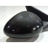 Recambio de retrovisor derecho para alfa romeo gt (937_) 1.9 jtd (937cxn1b) referencia OEM IAM e9014133  