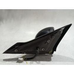 Recambio de retrovisor derecho para alfa romeo gt (937_) 1.9 jtd (937cxn1b) referencia OEM IAM e9014133  