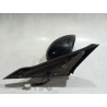 Recambio de retrovisor derecho para alfa romeo gt (937_) 1.9 jtd (937cxn1b) referencia OEM IAM e9014133  