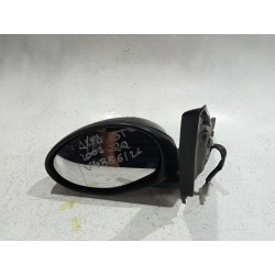 Recambio de retrovisor izquierdo para alfa romeo gt (937_) 1.9 jtd (937cxn1b) referencia OEM IAM e9014133  