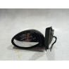 Recambio de retrovisor izquierdo para alfa romeo gt (937_) 1.9 jtd (937cxn1b) referencia OEM IAM e9014133  