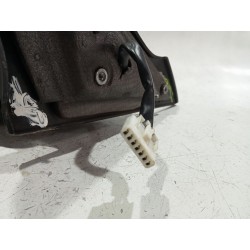 Recambio de retrovisor izquierdo para alfa romeo gt (937_) 1.9 jtd (937cxn1b) referencia OEM IAM e9014133  