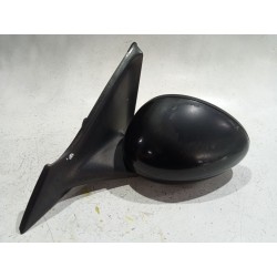 Recambio de retrovisor izquierdo para alfa romeo gt (937_) 1.9 jtd (937cxn1b) referencia OEM IAM e9014133  