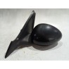 Recambio de retrovisor izquierdo para alfa romeo gt (937_) 1.9 jtd (937cxn1b) referencia OEM IAM e9014133  