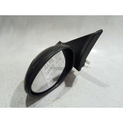 Recambio de retrovisor izquierdo para alfa romeo gt (937_) 1.9 jtd (937cxn1b) referencia OEM IAM e9014133  