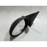 Recambio de retrovisor izquierdo para alfa romeo gt (937_) 1.9 jtd (937cxn1b) referencia OEM IAM e9014133  